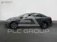 2021 Citroen C-Elysee