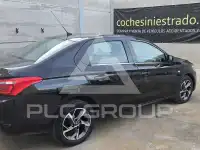 2021 Citroen Celyse