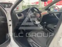 2021 Citroen C-Elysee