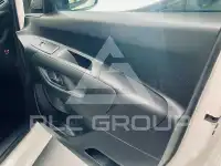 2021 Citroen Berlingo