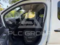 2021 Citroen Berlingo