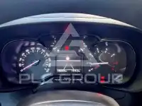 2021 Citroen Berlingo