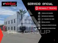 2021 Citroen Berlingo