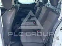 2021 Citroen Berlingo