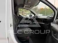2021 Citroen Berlingo