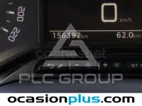 2021 Citroen Berlingo
