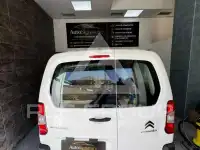 2021 Citroen Berlingo