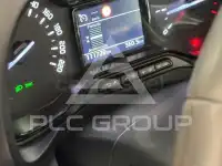 2021 Citroen Berlingo