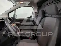 2021 Citroen Berlingo