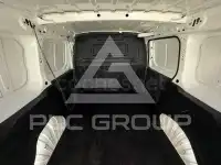 2021 Citroen Berlingo