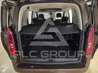 2021 Citroen Berlingo