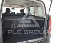 2021 Citroen Berlingo