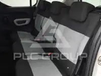 2021 Citroen Berlingo