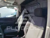 2021 Citroen Berlingo