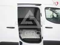 2021 Citroen Berlingo