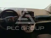 2021 Citroen Berlingo