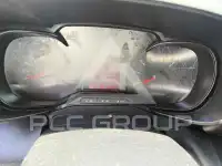 2021 Citroen Berlingo