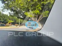 2021 Citroen Berlingo