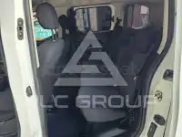 2021 Citroen Berlingo