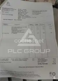 2021 Citroen Berlingo