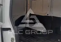 2021 Citroen Berlingo