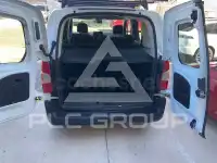 2021 Citroen Berlingo