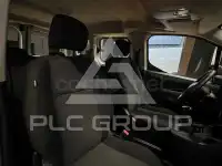 2021 Citroen Berlingo