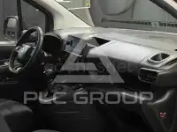 2021 Citroen Berlingo