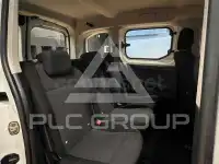 2021 Citroen Berlingo