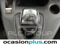 2021 Citroen Berlingo
