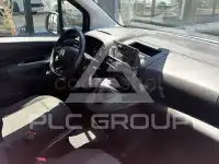 2021 Citroen Berlingo