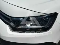 2021 Citroen Berlingo