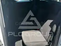 2021 Citroen Berlingo