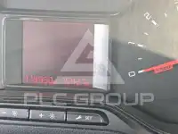 2021 Citroen Berlingo
