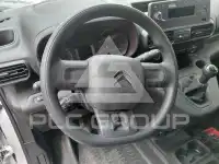 2021 Citroen Berlingo