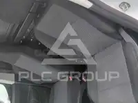 2021 Citroen Berlingo
