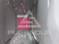 2021 Citroen Berlingo