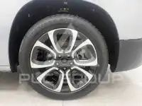 2021 Citroen Berlingo