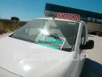 2021 Citroen Berlingo