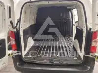 2021 Citroen Berlingo