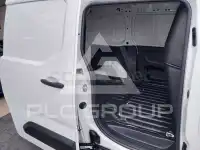 2021 Citroen Berlingo