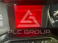 2021 Citroen Berlingo