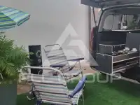 2021 Citroen Berlingo