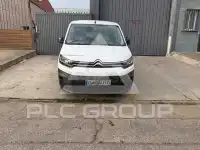 2021 Citroen Berlingo
