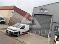 2021 Citroen Berlingo