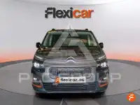 2021 Citroen Berlingo