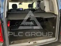 2021 Citroen Berlingo