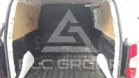2021 Citroen Berlingo