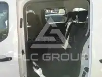 2021 Citroen Berlingo