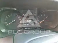 2021 Citroen Berlingo